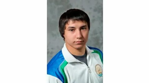 Ренат кадыров