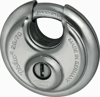 26 70
