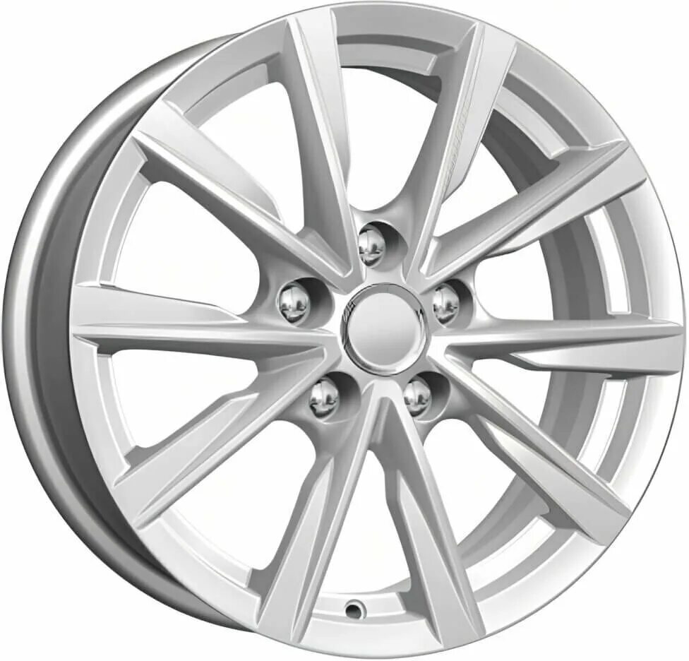 K k kc. диски кик samara (кс866). K k kc. кик rassvet kc868. кик kc699.