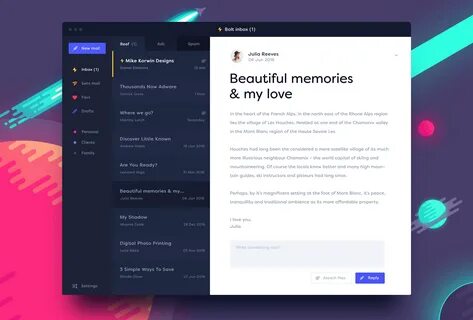 Ui tabs