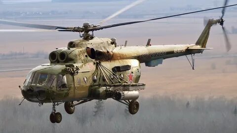 Ми 8 обои