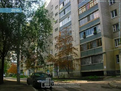 Ташкентская 100 самара