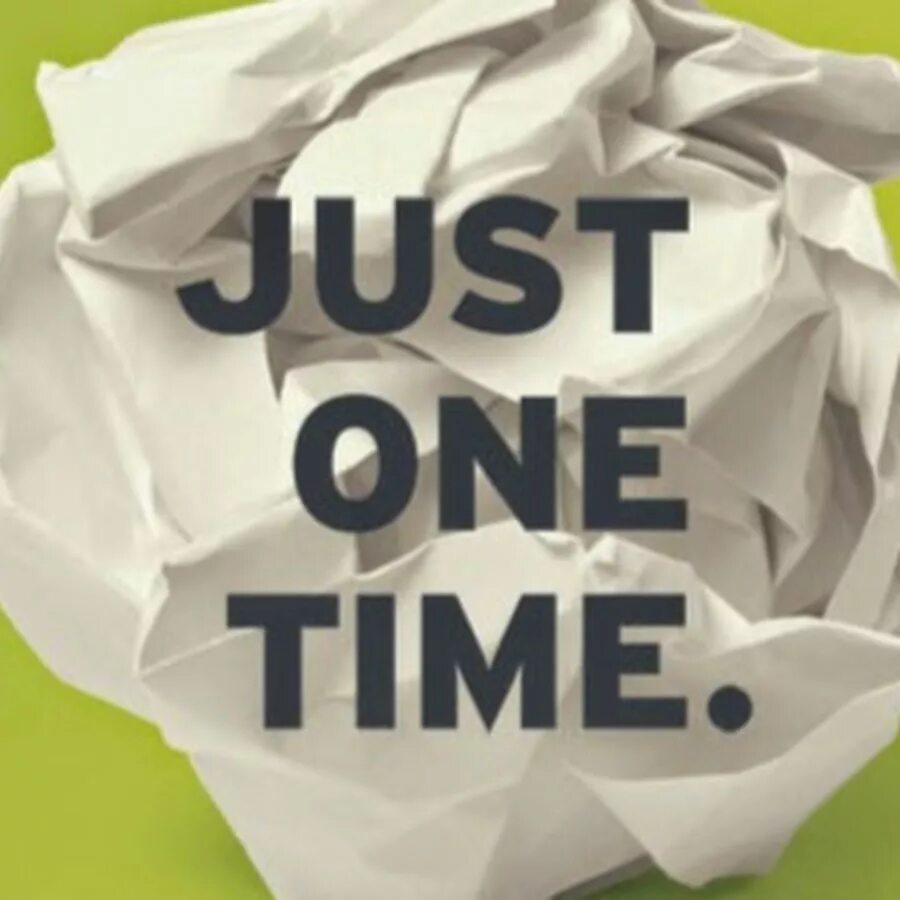 Концепция just in time. Система just in time. Приложение work time. Otp one time password. One time pad шифрование.