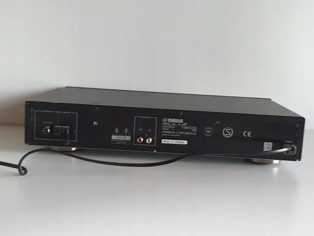 Тюнер tx. Pioneer stereo. Yamaha tx-10 mk ii stereo tuner. Yamaha rx 492rds. Onkyo tx-sr303e.