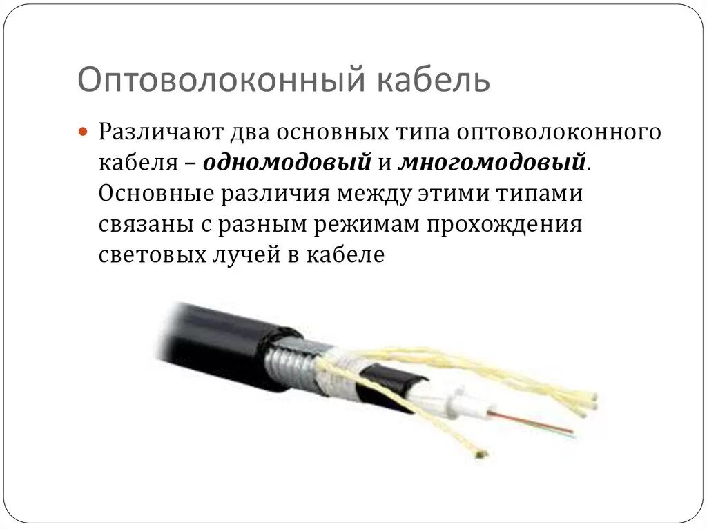 Из чего состоит волокно оптического кабеля. Волс: типы оптических волокон. 657 a1, black lszh, 2000 м. Оптоволоконный кабель g. Оптоволоконный кабель характеристики таблица.