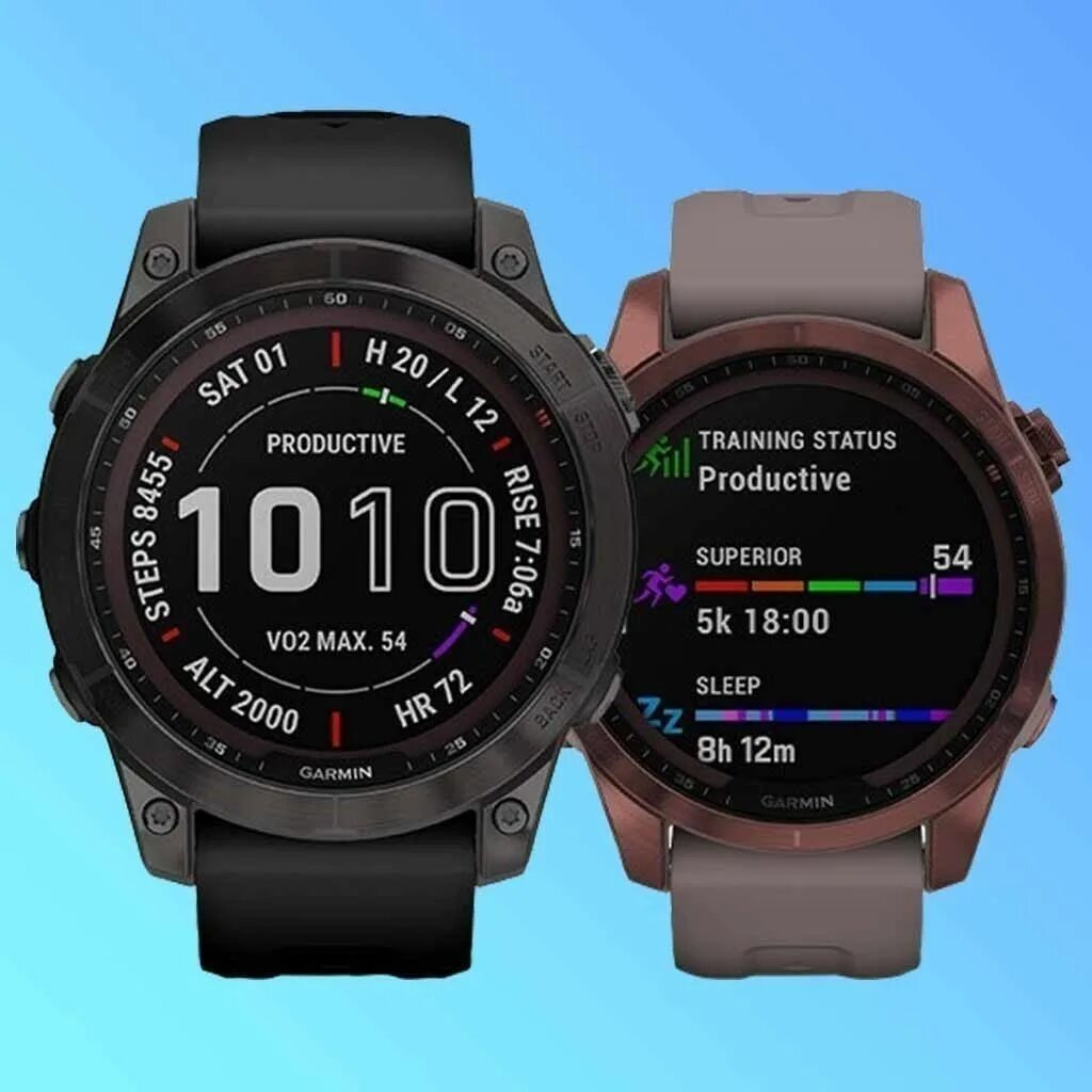 Fenix 7x pro часы garmin. Garmin Fenix 7 Pro. Гармин Феникс 7. Garmin Fenix 7s. Garmin Fenix 7 Solar.