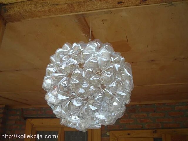 шар из пластиковых донышек. шар батискаф для хомяка. сделать шар из бутылки. шар из пластиковых бутылок. сделать шар из бутылки.