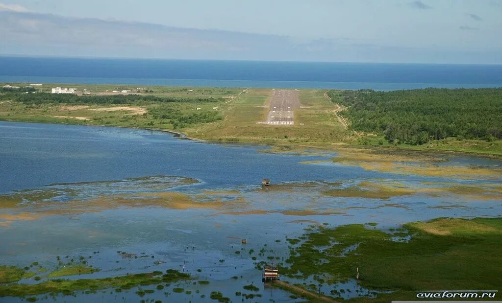 автобусы горловка. пассажирские перевозки ростов горловка. углегорск шахтерск автобус. меркурий 201 счетчик электроэнергии характеристики. углегорск шахтерск автобус.