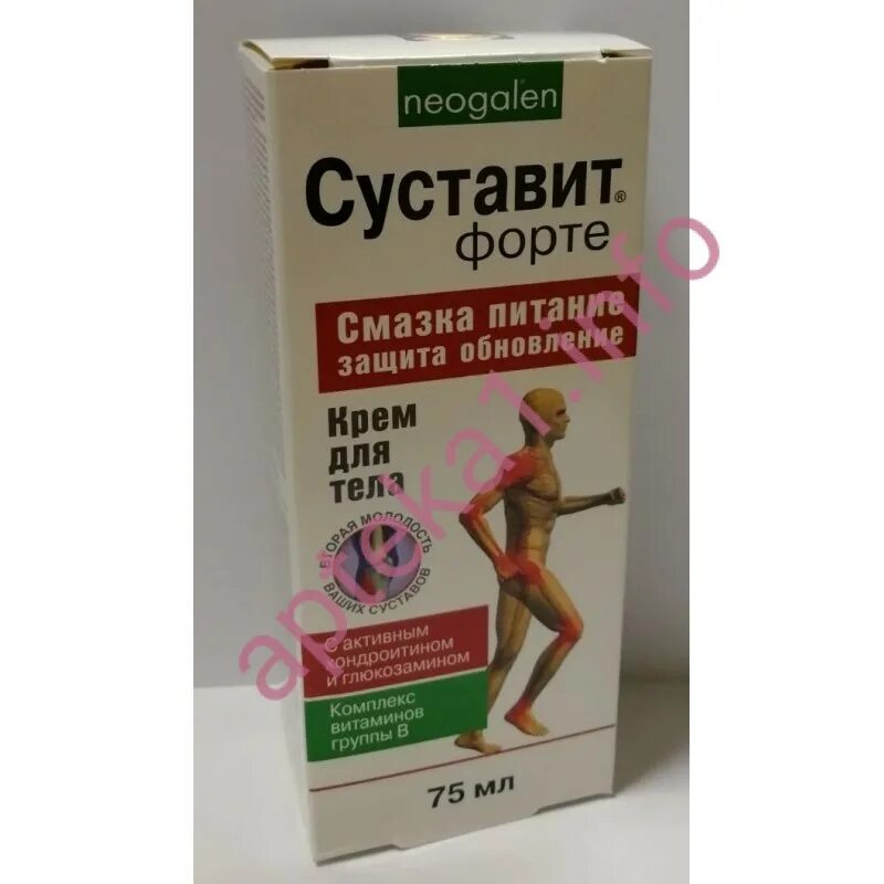 Суставит таблетки для суставов инструкция. «суставит» форте. суставит форте капсулы. крем суставит. суставит форте фото.
