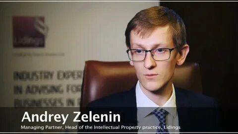 Petr zelenin baby