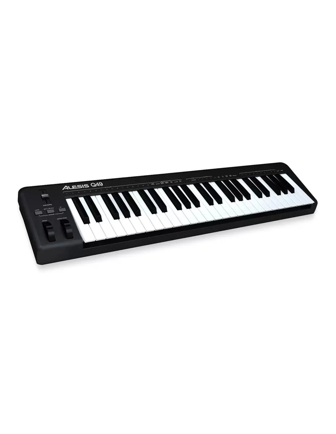 Миди клавиатура октавы. Midi m audio 49. миди клавиатура 3 октавы. alesis qx49. миди клавиатура 2 октавы.