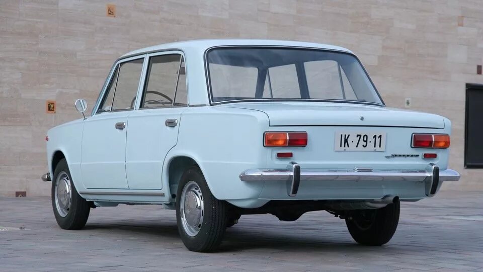 Ваз 21013 экспортный. Жигули 2101 белая. Ваз 00 1. Жигули ваз 2101. Ваз 21013 красный.