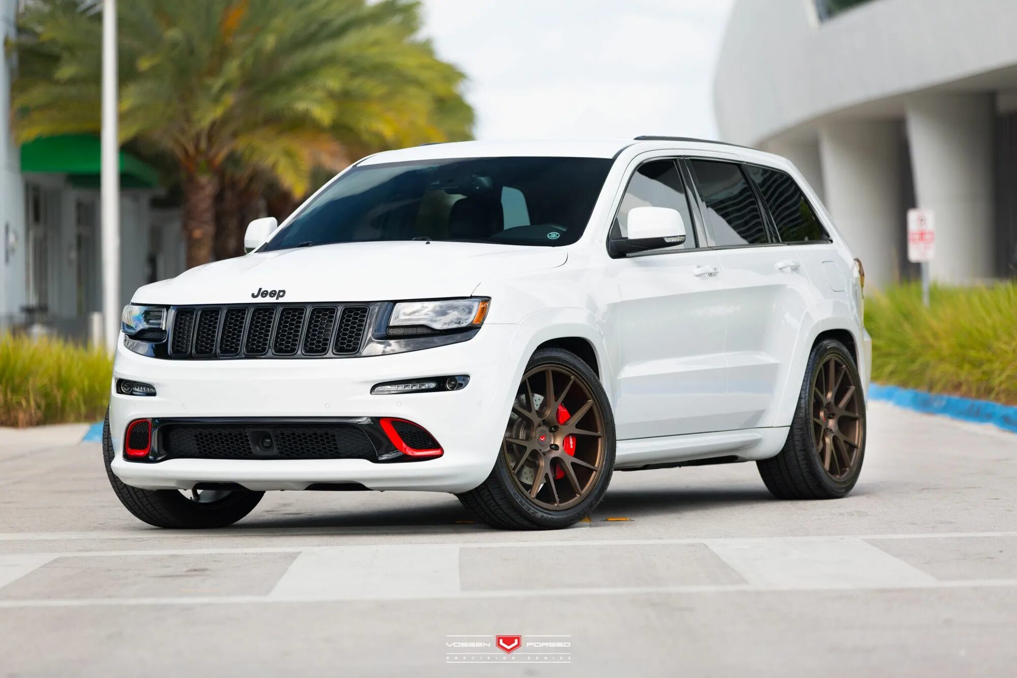 Jeep Grand Cherokee srt8. Джип Гранд Чероки СРТ 8. Jeep Grand Чероки srt8. Jeep Grand Cherokee srt8 2015.