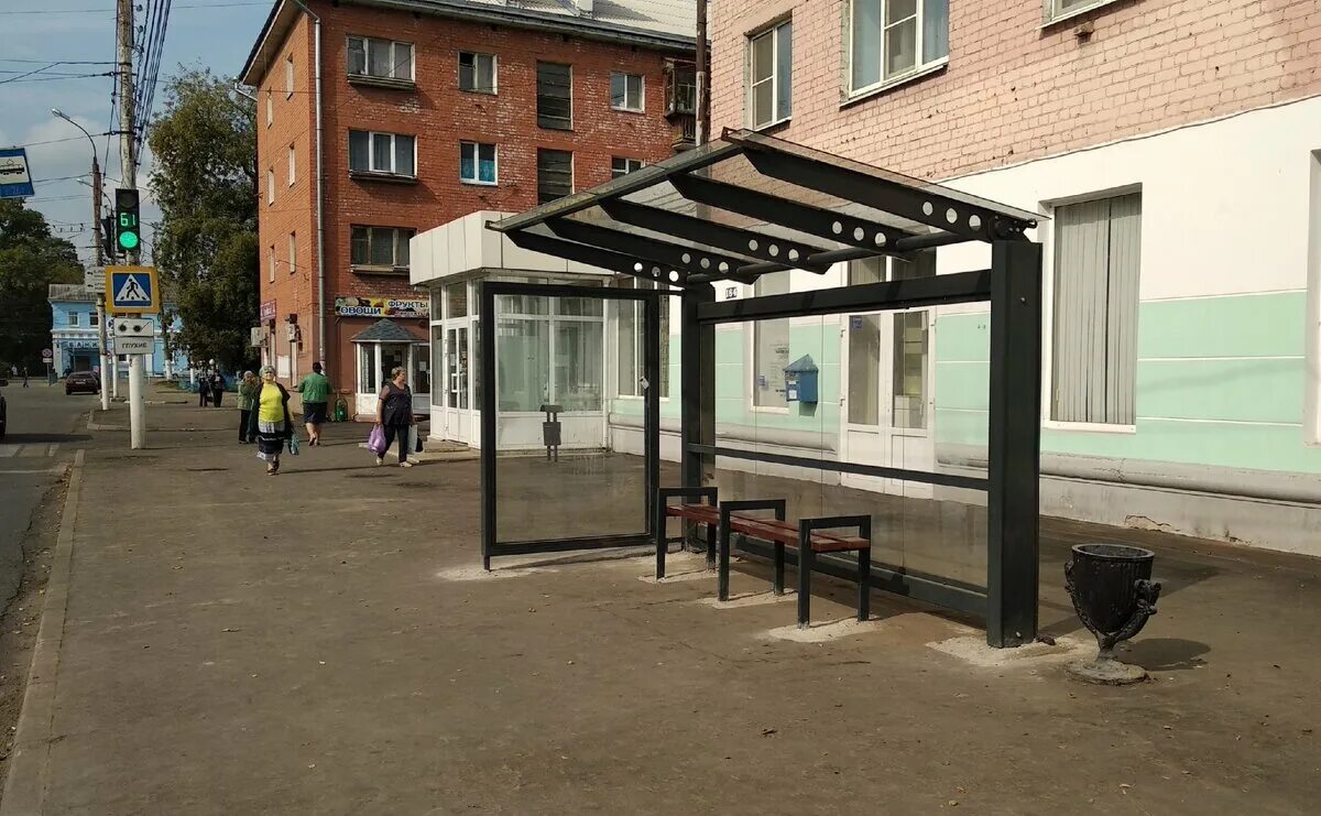 Остановочный павильон тверь. Остановочный павильон (ц: 50000/1,2/7,6*1,02). Остановочный павильон с торговой точкой. Ом-8 автопавильон. Остановочный павильоны «сити-л2».