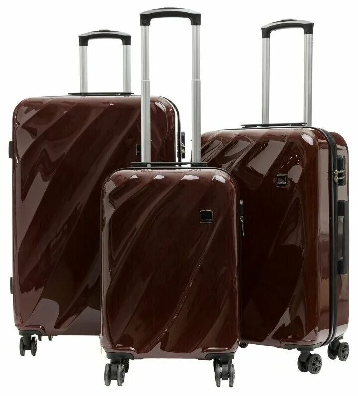 редмонд чемоданы. редмонд чемодан 70 см тканевый. редмонд чемоданы. Redmond. редмонд чемоданы.