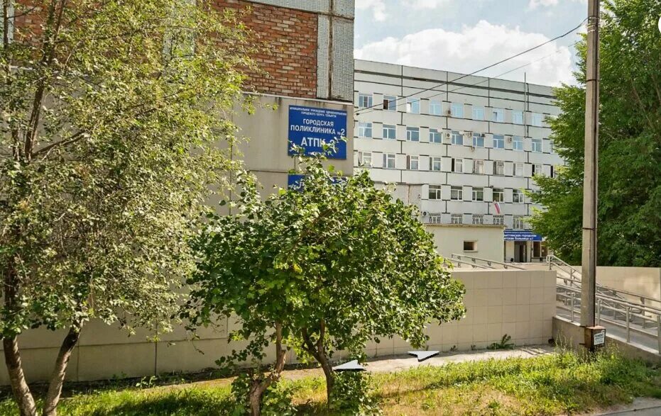 детская многопрофильная больница тольятти лесная. детская многопрофильная больница тольятти лесная. улица лесная тольятти больница. лесная 1 тольятти детская многопрофильная. лесная 1 тольятти детская многопрофильная.