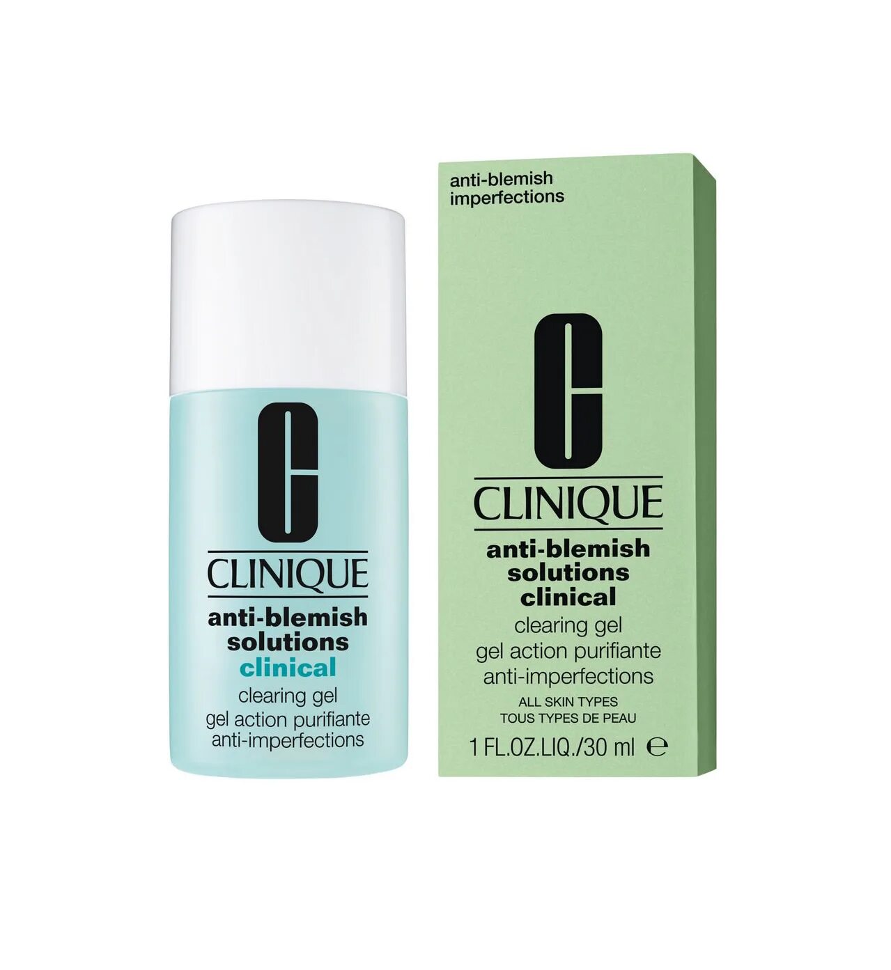 Гель Clinique Anti-Blemish solutions. Clinique Anti-Blemish solutions точечный гель. Clinique увлажняющий крем-гель для проблемной кожи Anti-Blemish solutions. Крем клиник Anti Blemish solution для лица 15мл. Anti blemish gel