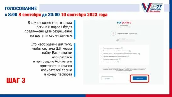 Как проголосовать электронно в марте 2024. Проголосовал электронно. Как проголосовать электронно. Как проголосовать электронно через госуслуги. Как понять что ты проголосовал электронно.