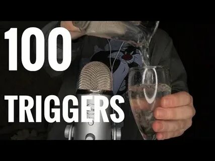 100 triggers