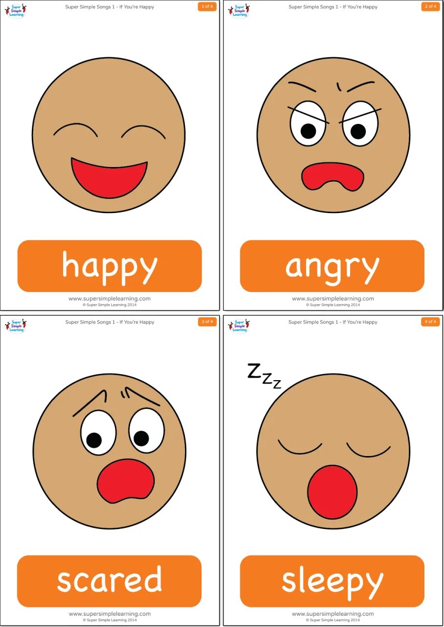 Be happy you be sad. Карточки emotions. Эмоции Flashcards. Карточки эмоции на английском. Emotions for Kids карточки.