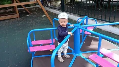 Погода в адлере сириус на 10 дней