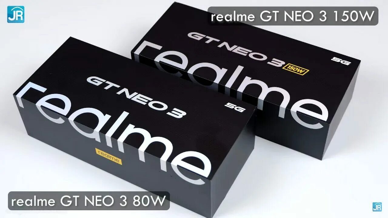 Realme gt neo 3t dragon. Realme gt Neo 3. Смартфон Realme gt Neo 3t. Realme gt Neo 3 150w. Realme gt Neo 3t 256.