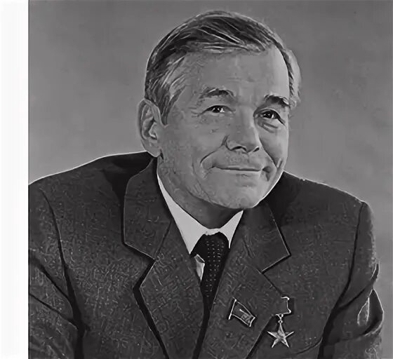 Когда именно пал СССР Когда именно пал СССР История,СССР