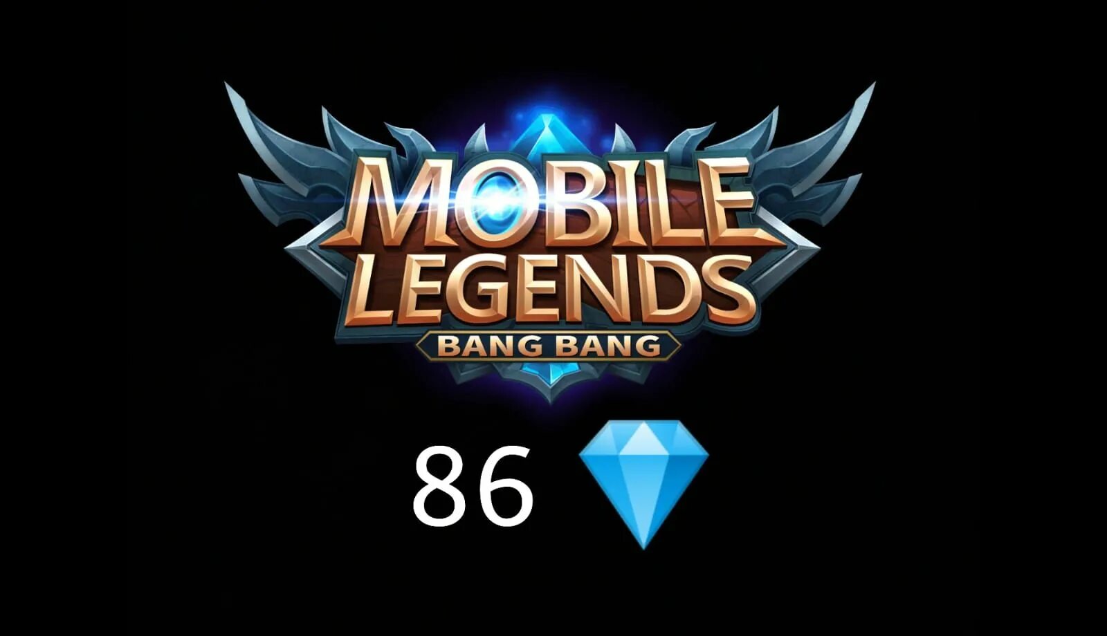 Бесплатные алмазы в мобайл легенд. Mobile Legends Алмазы. Алмазы в мобайл ледженс. 264 Алмаза mobile Legends. 440 Алмазов mobile Legends.