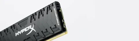 Kingston fury renegade 3200mhz