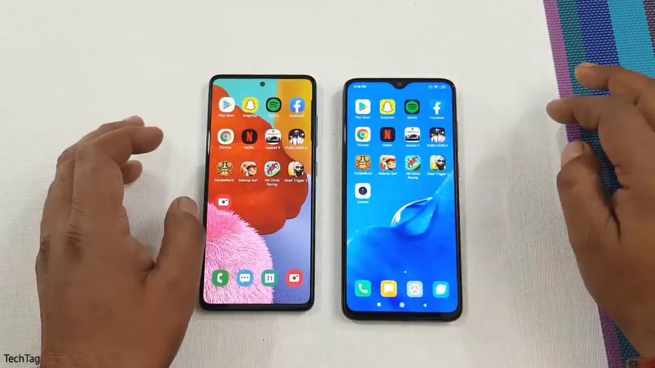 Redmi 12 vs note 8 pro. Galaxy Note 11 vs Redmi Note 11. Samsung a51 vs Redmi not 11. Samsung Note 8 vs Redmi 9. Redmi Note 8 vs Samsung a13.