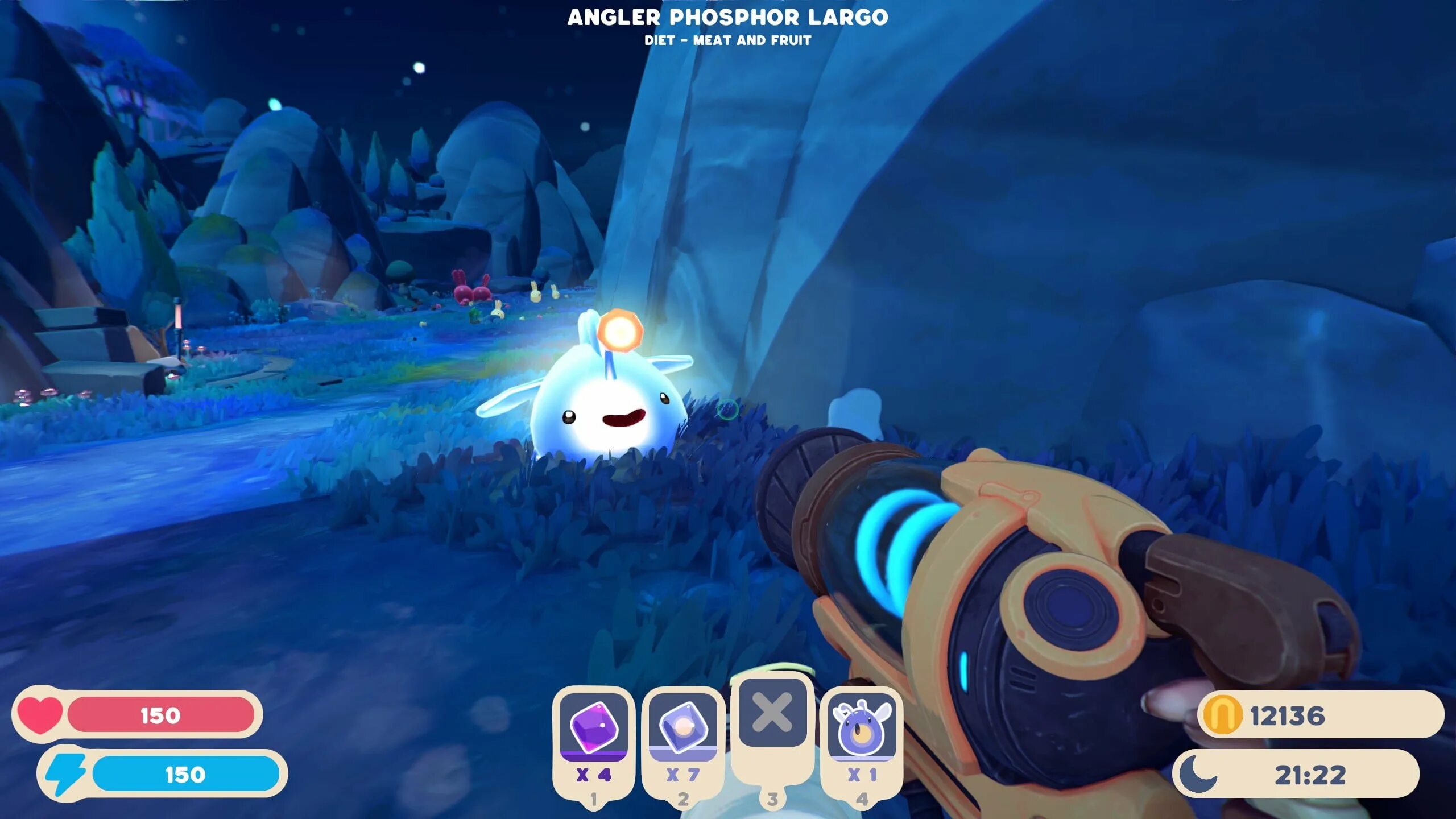 Slime rancher ларго. Ларго слайм ранчер 2. Слайм ранчер 2 ларго. Slime rancher 2 слаймы. Слайм ранчер таблица ларго.