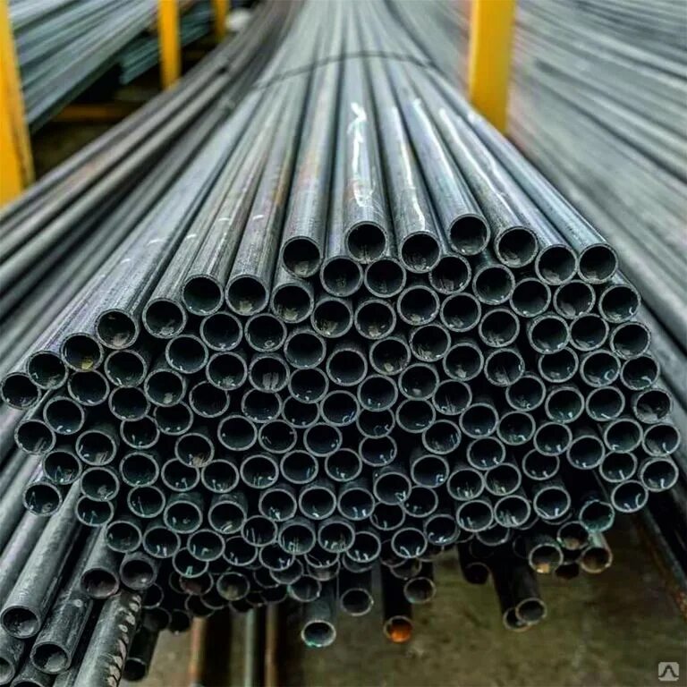 Труба профильная газопроводная. Труба круглая 1561 ф48х4/ 2м. Профтруба 40х40. Труба профильная газопроводная. Труба профильная газопроводная.