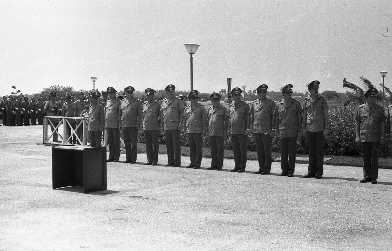 ГСВСК Куба Торренс. Нарокко Куба военный городок. Поселок Нарокко на Кубе. ГСВСК Куба 1975-1977.