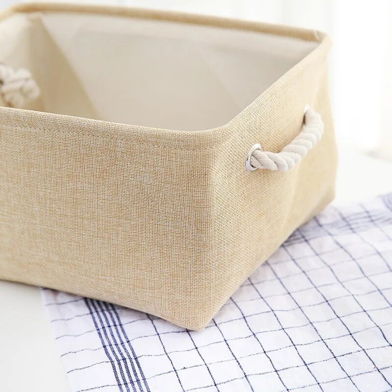 Текстильные коробки для хранения. Коробка из текстиля. Коробочки текстильные для хранения. Органайзеры для хранения из ткани. Tatkraft набор 3 органайзера wave.