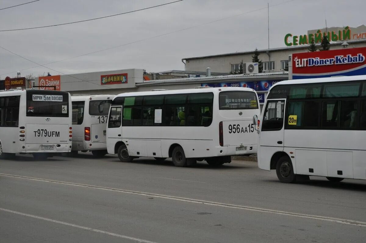 Маршрут 4 автобуса петропавловск. Автобусы петропавловск. автобус казахстан. общественный транспорт петропавловска казахстан. автобусы петропавловск-камчатский.