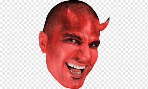Small devils