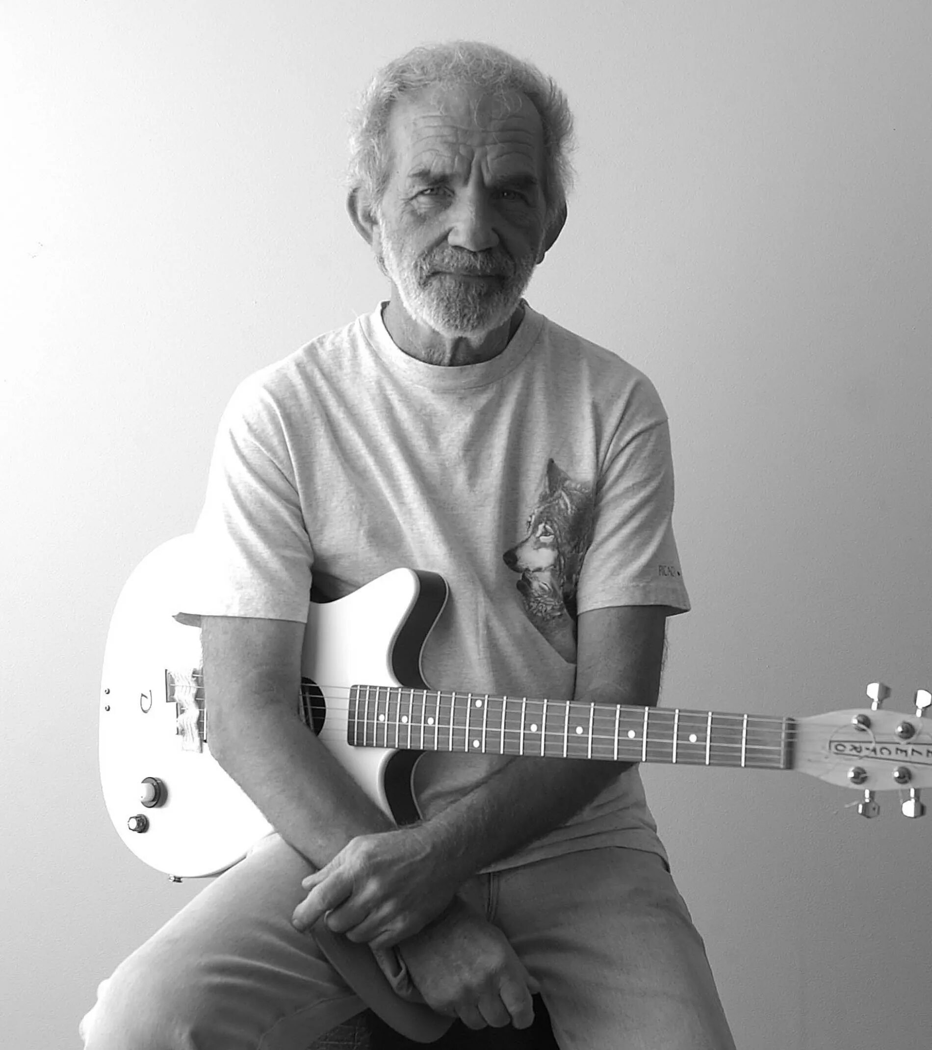 Cale дискография. J. Jj cale. J j cale в молодости. J j cale.