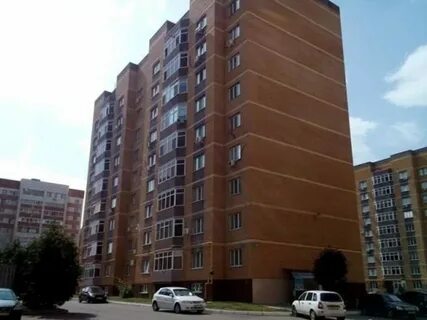 Космонавтов 42 казань