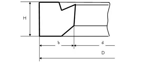 55 44 12 37 35 1