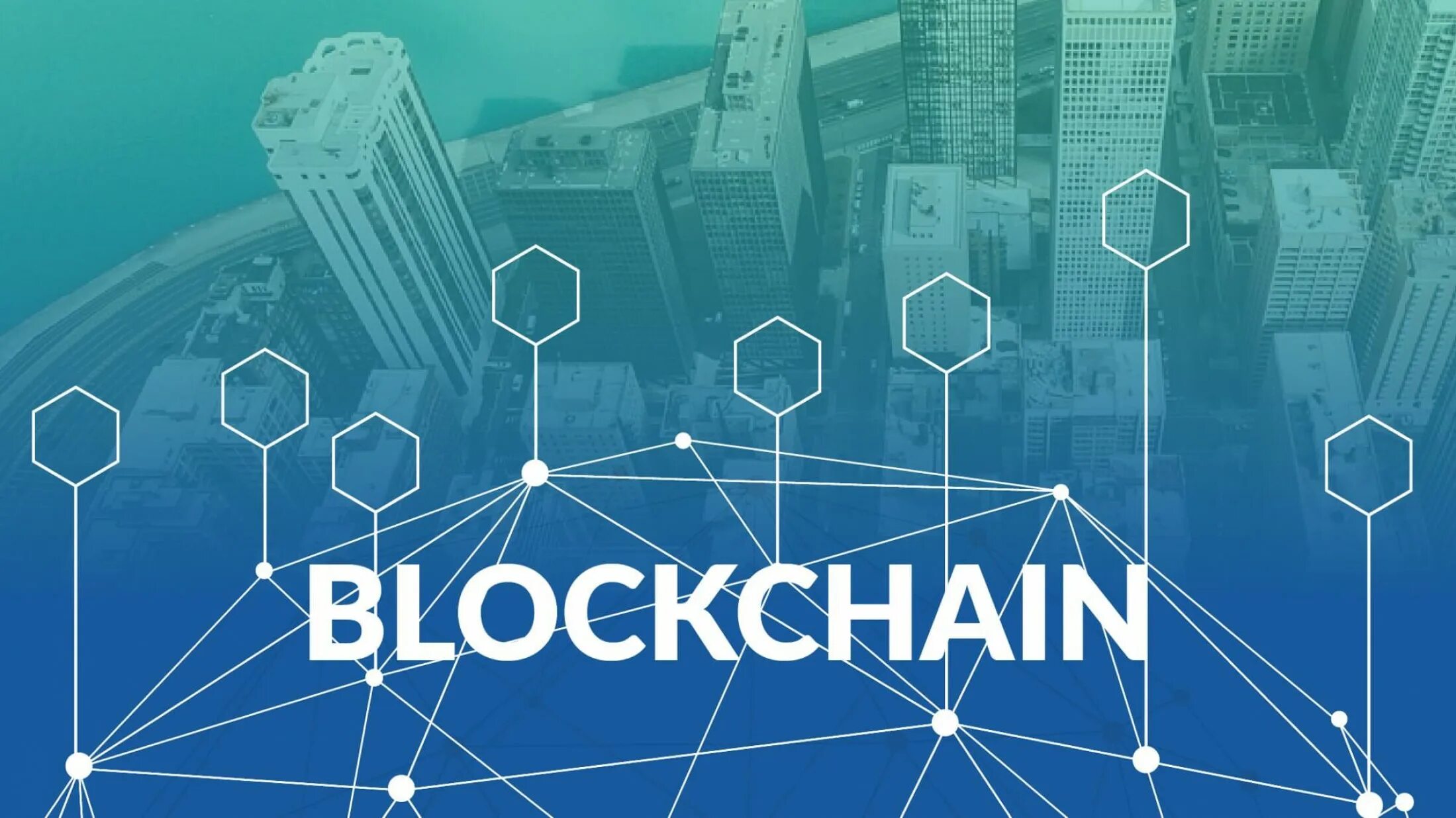 Near blockchain hot