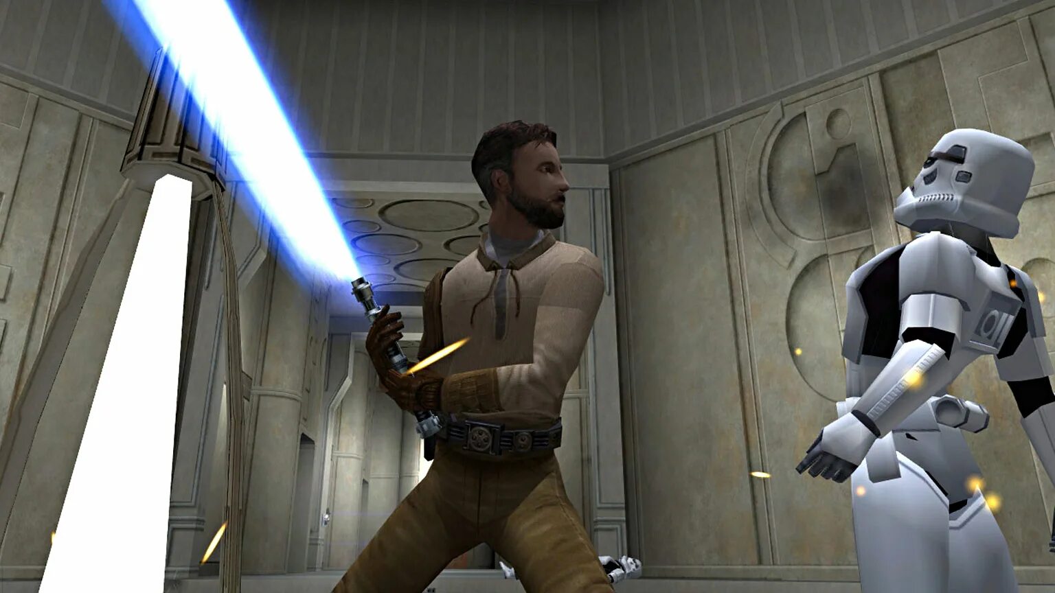 Star Wars Kyle Katarn игра. Джедай Кайл Катарн. Star Wars Jedi Outcast. Игра Star Wars Jedi Knight 2 Jedi Outcast.