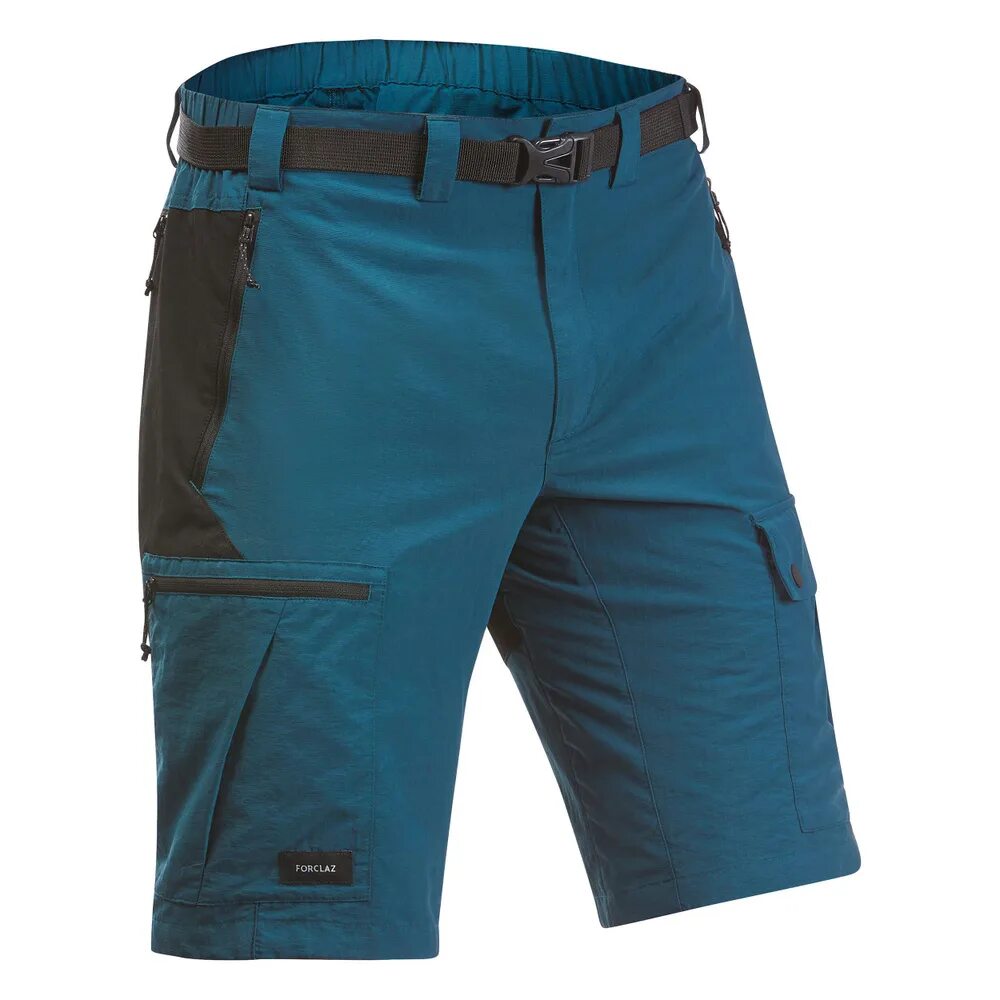 Mt short