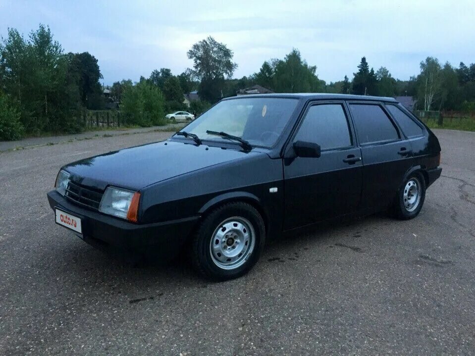 ваз 2109 зеленая. ваз 2109 лада серебристый. б у авто ваз 2109. ваз 2109 1987. лада 2109 1996.