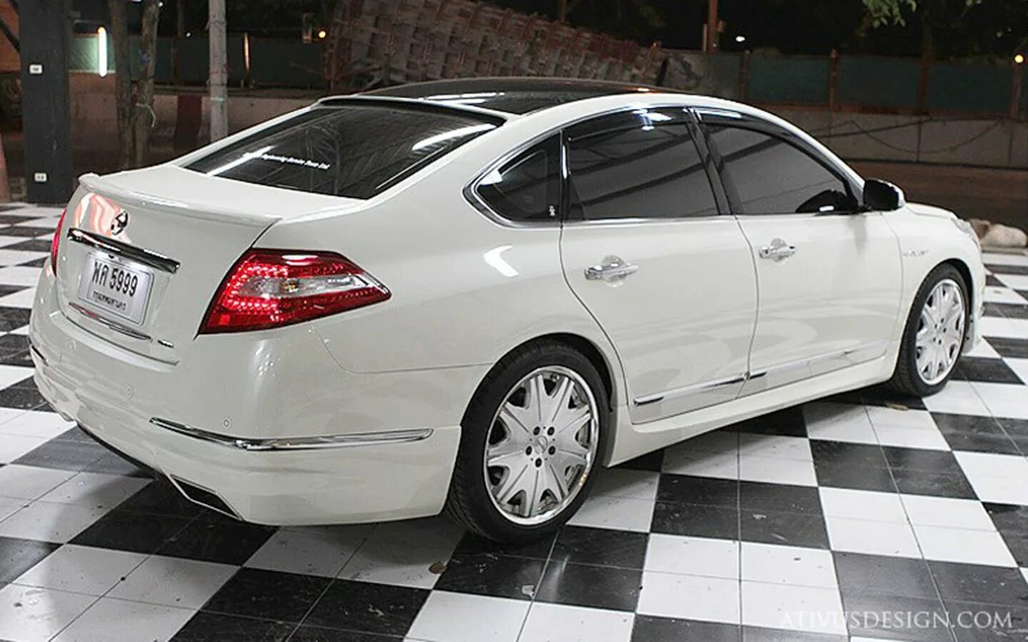 Ниссан Теана j32. Ниссан Теана 32. Teana j32 белая. Nissan Teana j32 White.