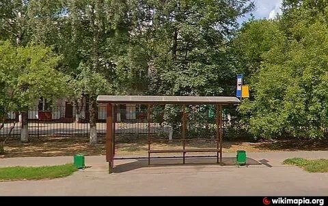 Автобус 30 печатники братиславская