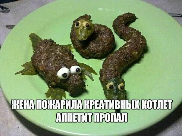 Мем кто котлеты собаке дал все обосрала ZАЛИПАЛОВО ВКонтакте