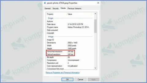 Недостаточно разрешений