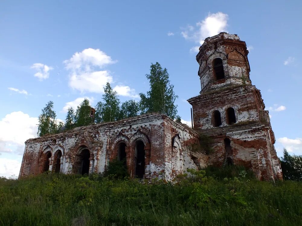 Вторые ключики Ординский район. Тихвинская Церковь, первые ключики. Ординский район Пермский край. Климиха Ординский район Пермский край. Погода в медянке ординского района пермского края