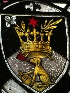 Доминиканский орден