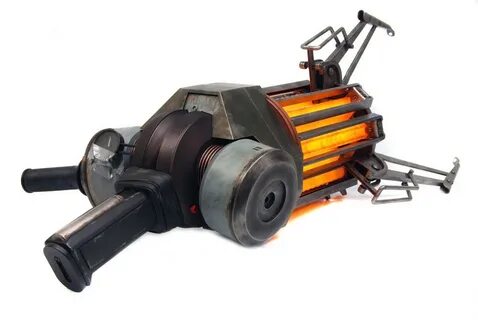 Graver 2